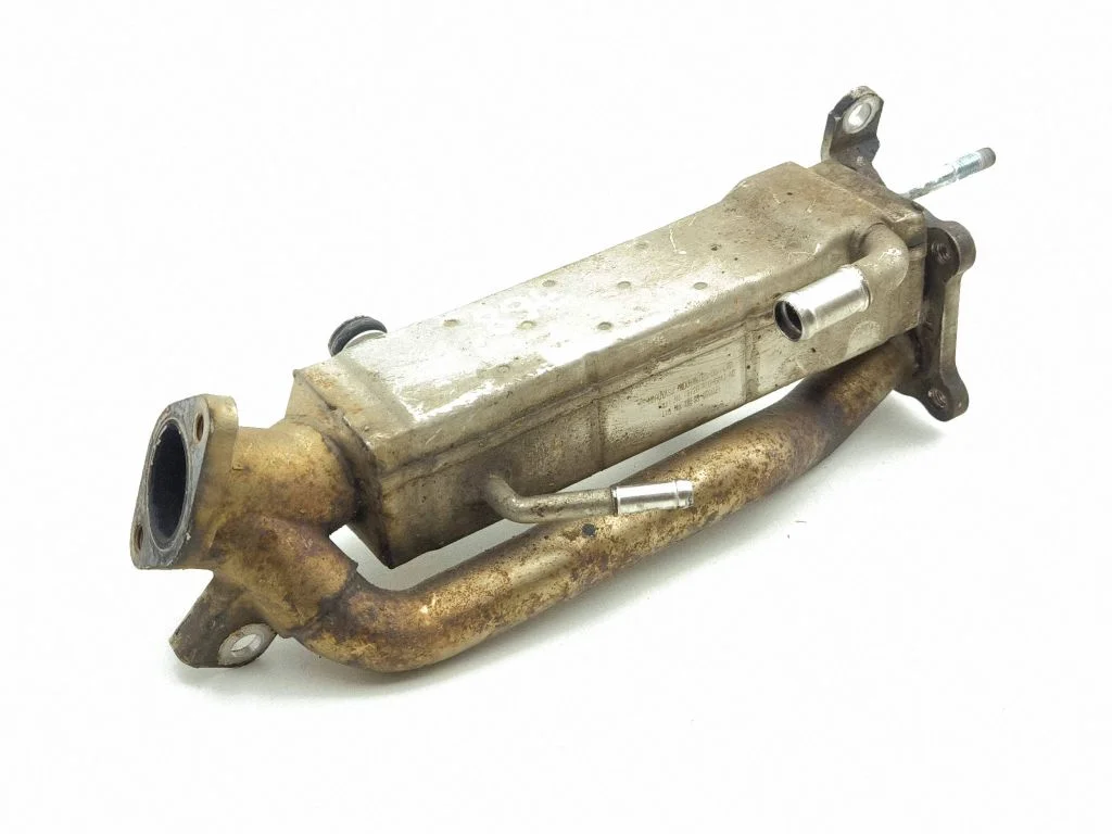 EGR-klapi jahuti 18720RL0G011M2