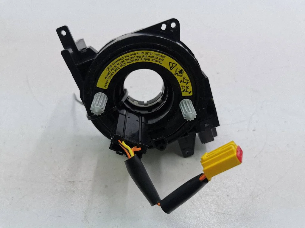 Airbag slip ring squib (SRS ring) – Volvo V60 (2011-2013)