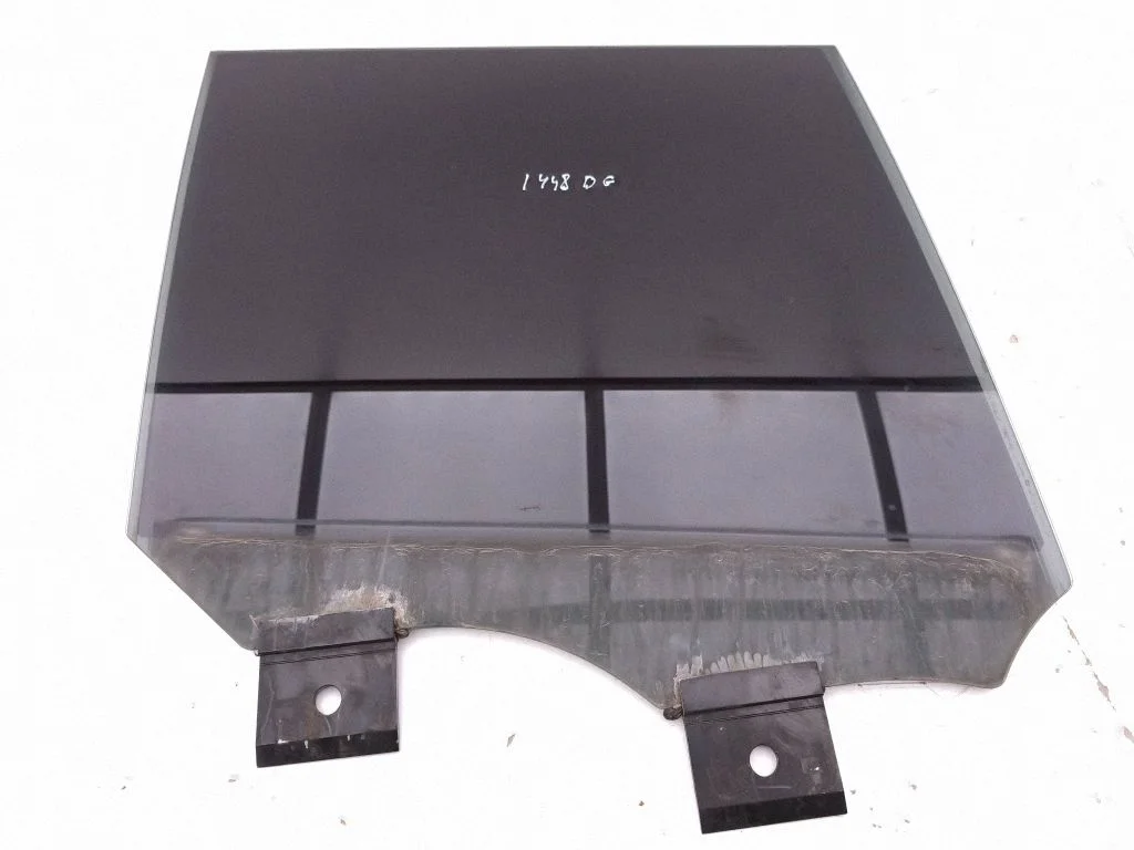 Tagaukse põhiklaas 43R001659