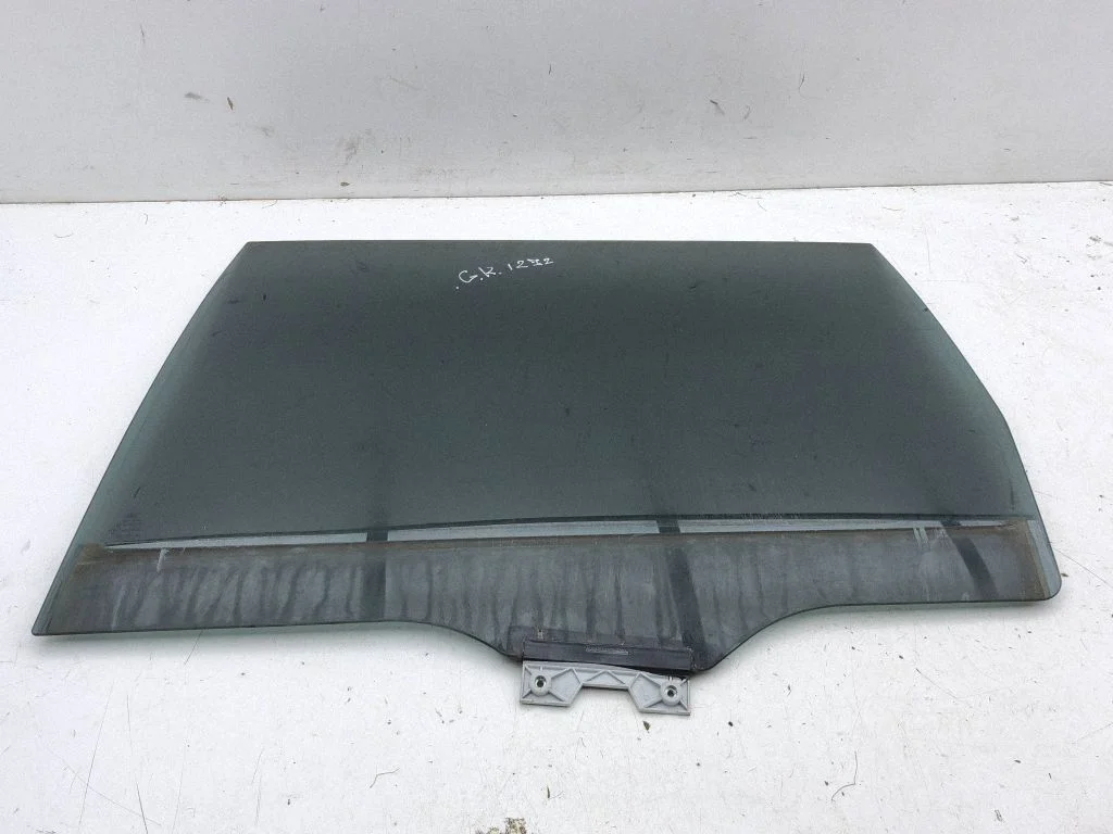 Tagaukse põhiklaas EM2BR25712A