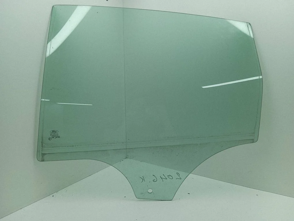 Tagaukse põhiklaas AM51R25713A