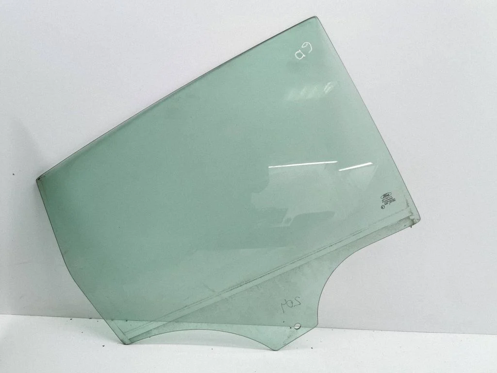 Tagaukse põhiklaas AM51R25712A