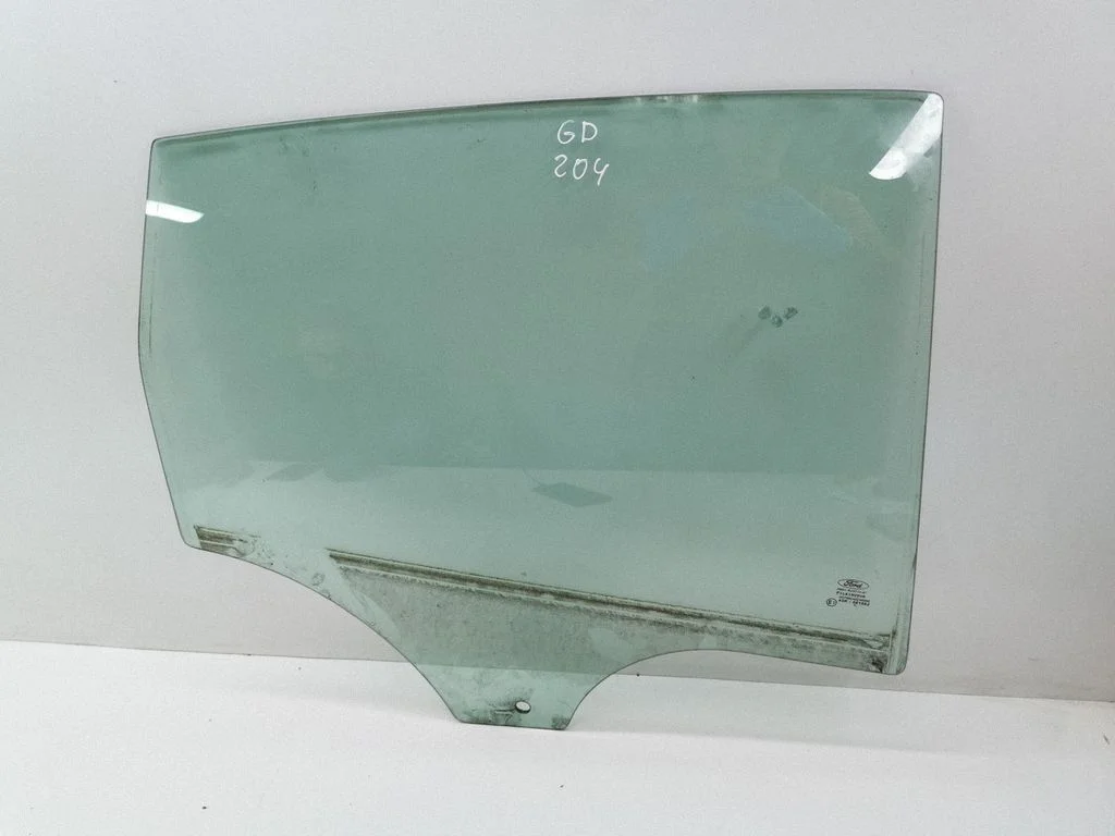 Tagaukse põhiklaas AM51R25712A