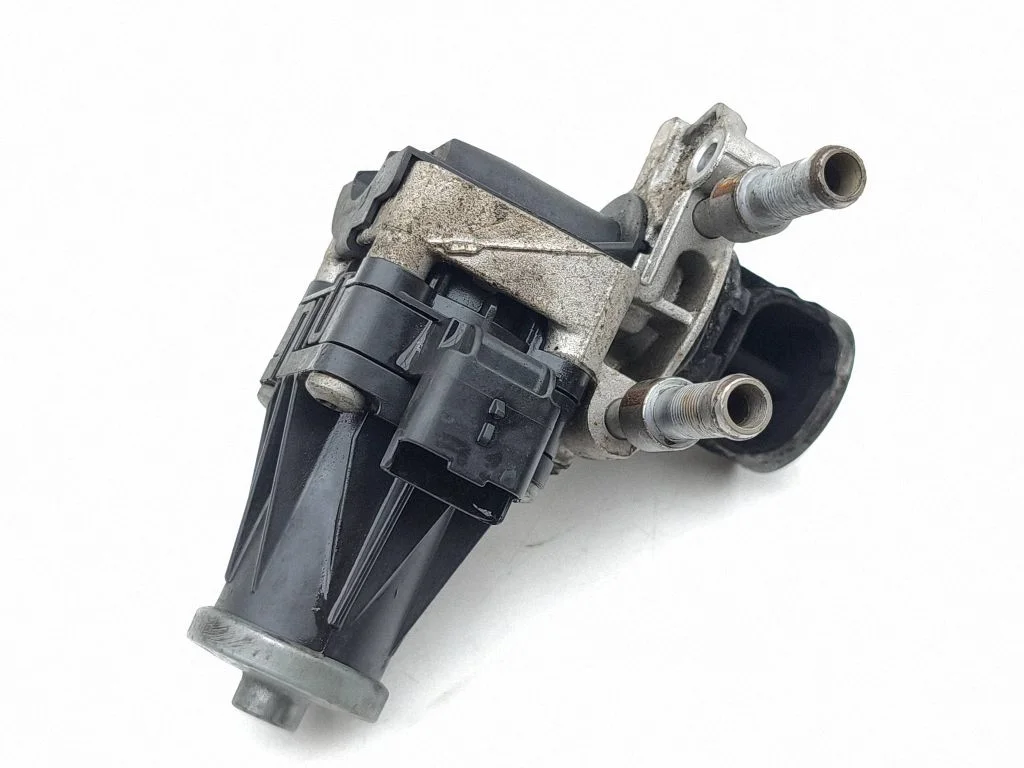 EGR-klapp 50563924