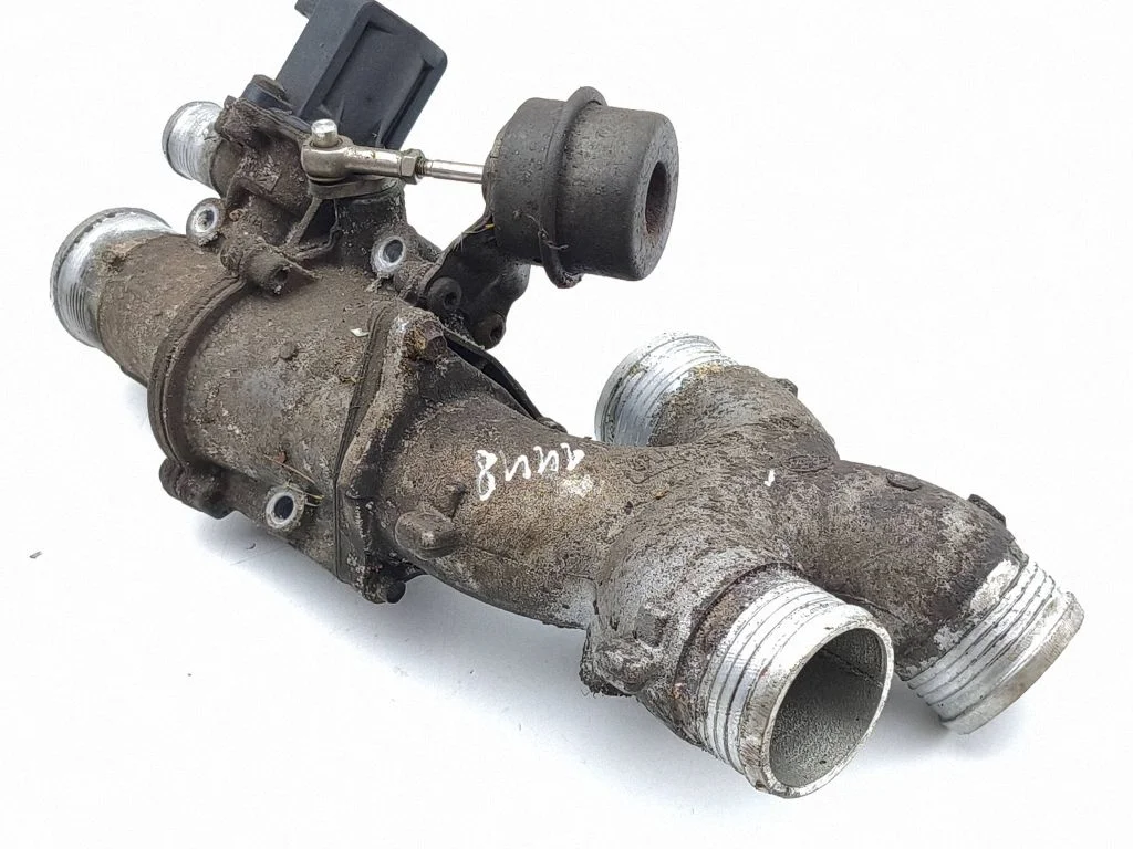EGR valve 70220704