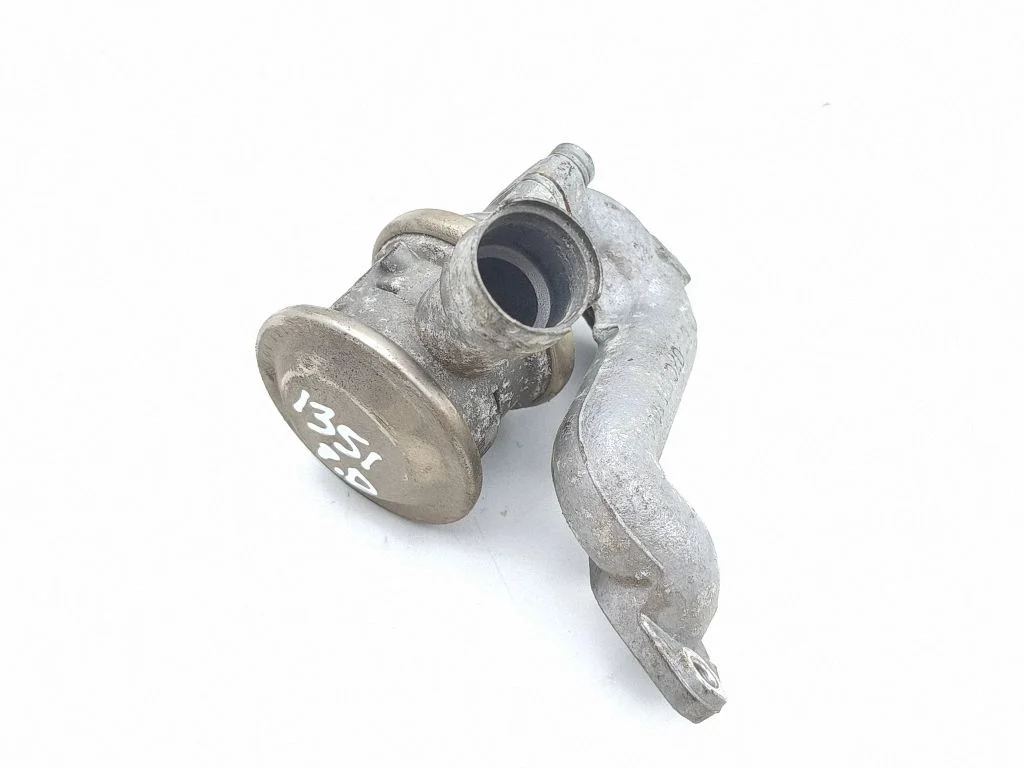 EGR vārsts 07C131166M