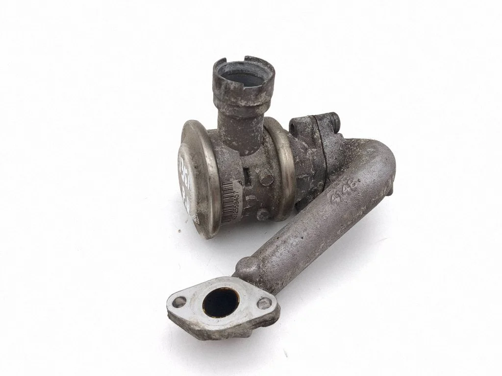 EGR vārsts 07C131165D
