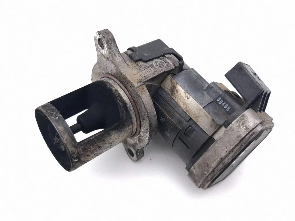 EGR valve 109315