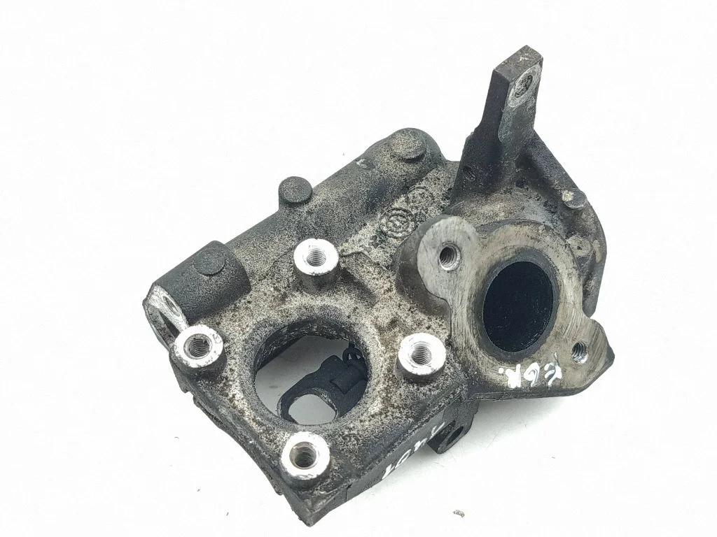EGR vārsts G4D39D475AC