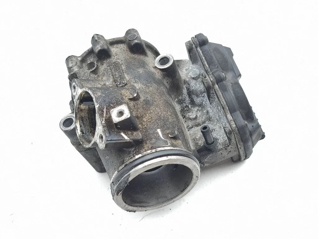 EGR vārsts G4D35H273AC