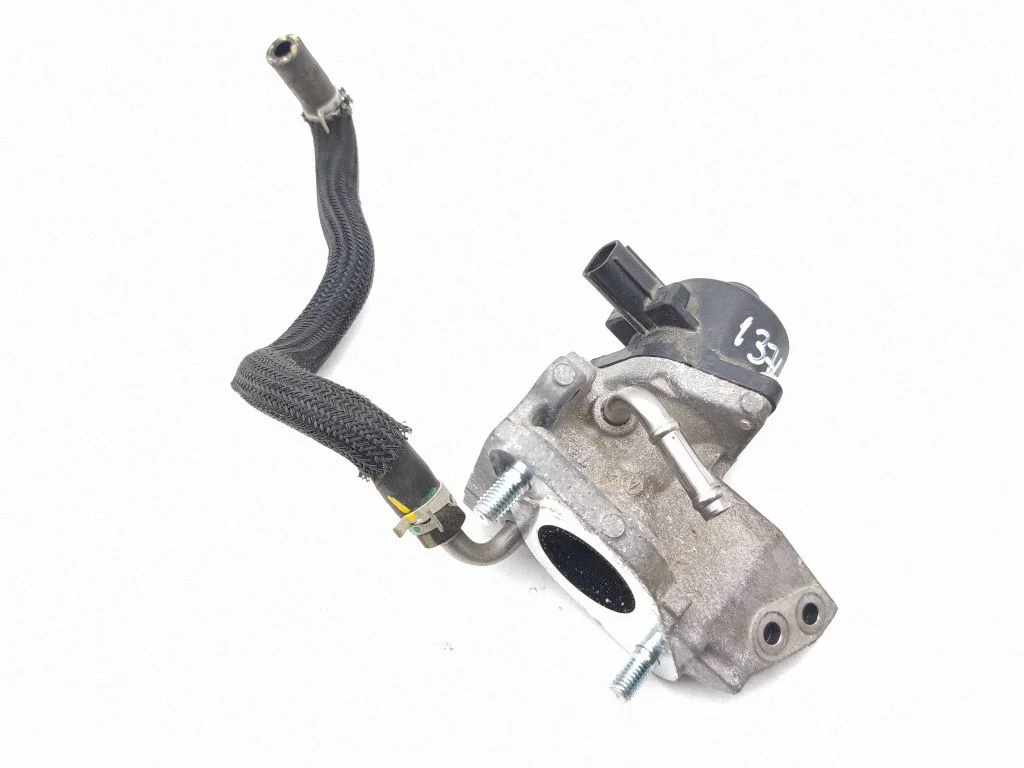 EGR vārsts 25620F2020
