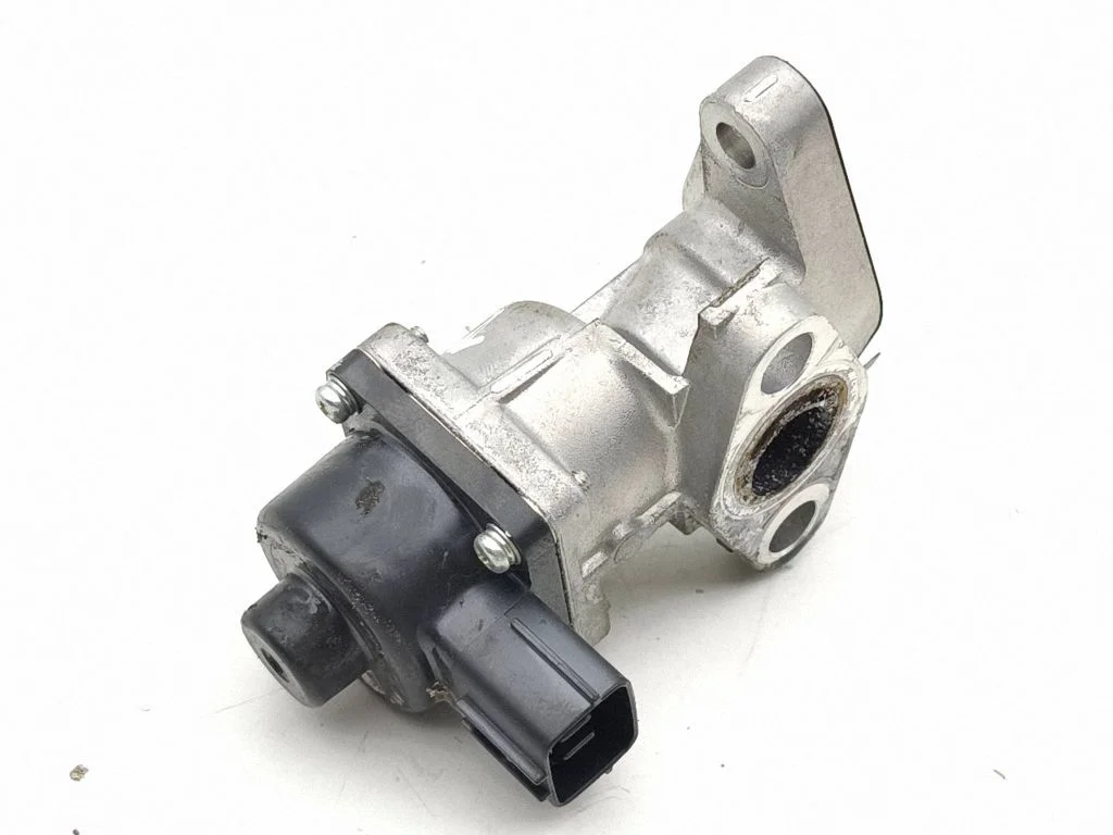 EGR vārsts 79179