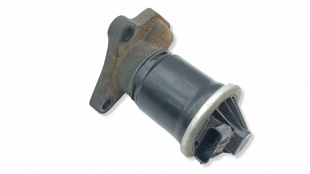 EGR-klapp 50WP704