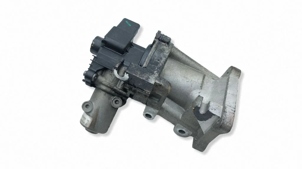 EGR vārsts 70057805