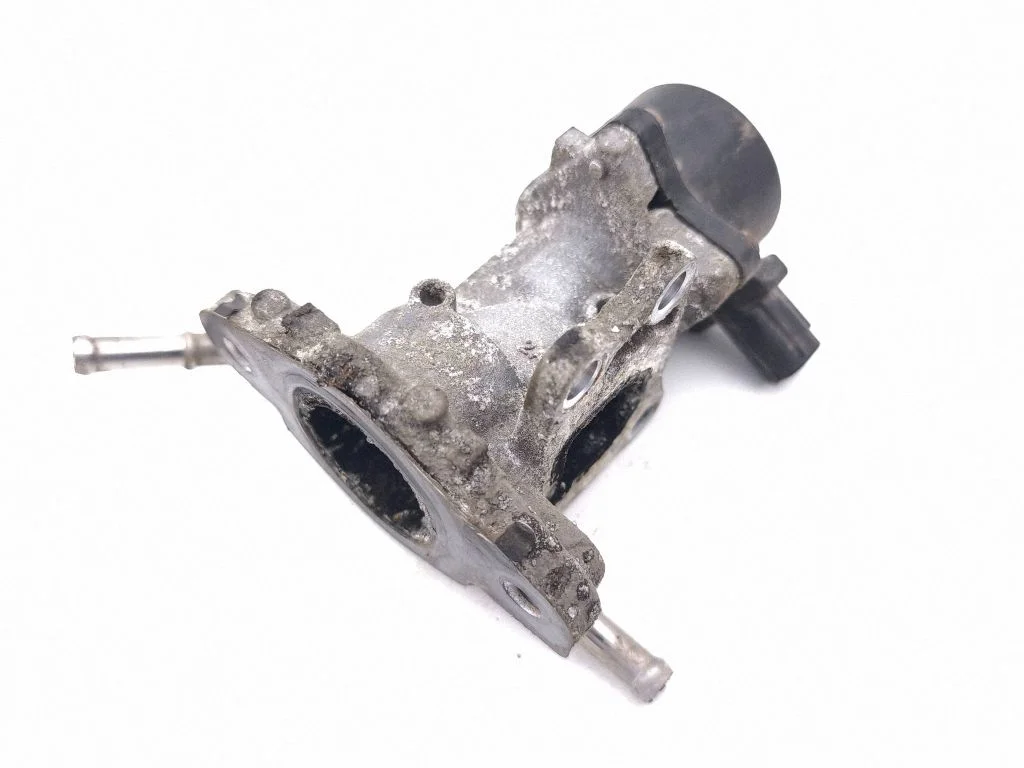 Zawór EGR 2562025040