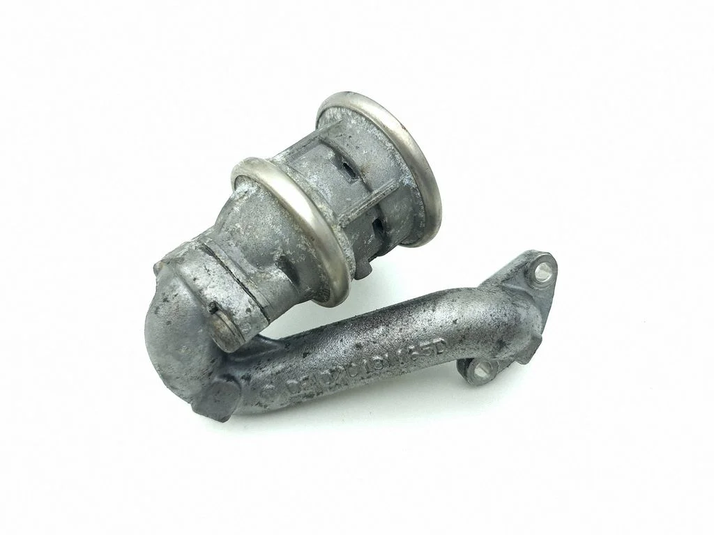 EGR valve 07C131165D