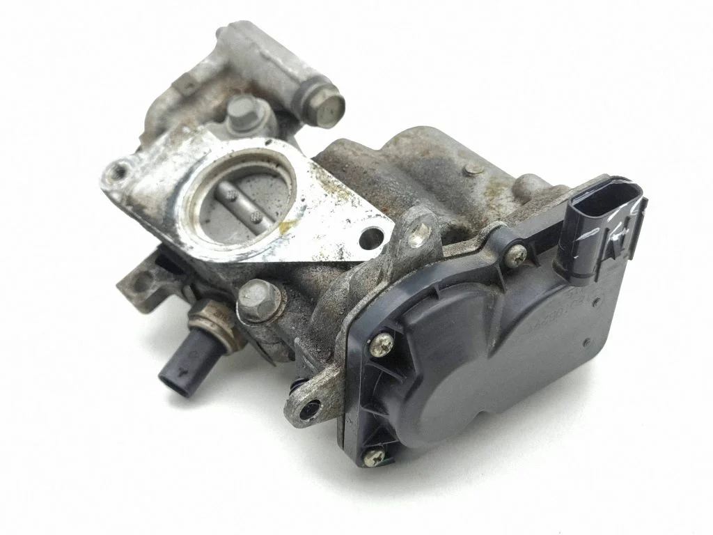 EGR vārsts 518010B29