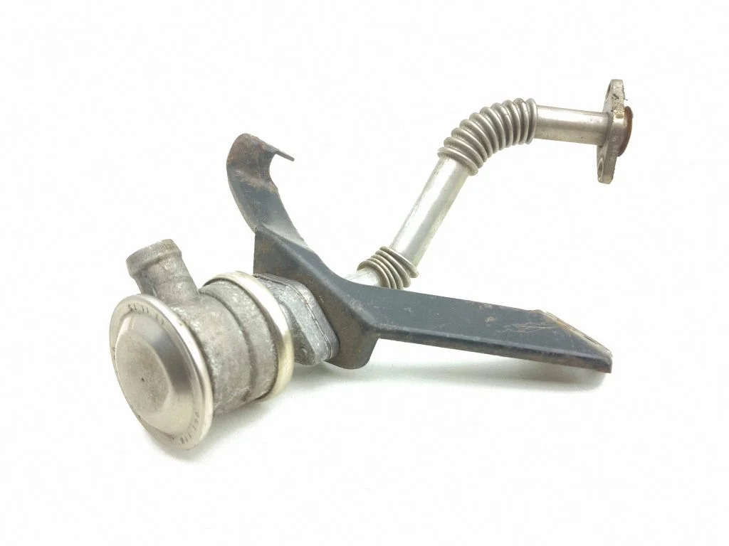 EGR-klapp 72216900