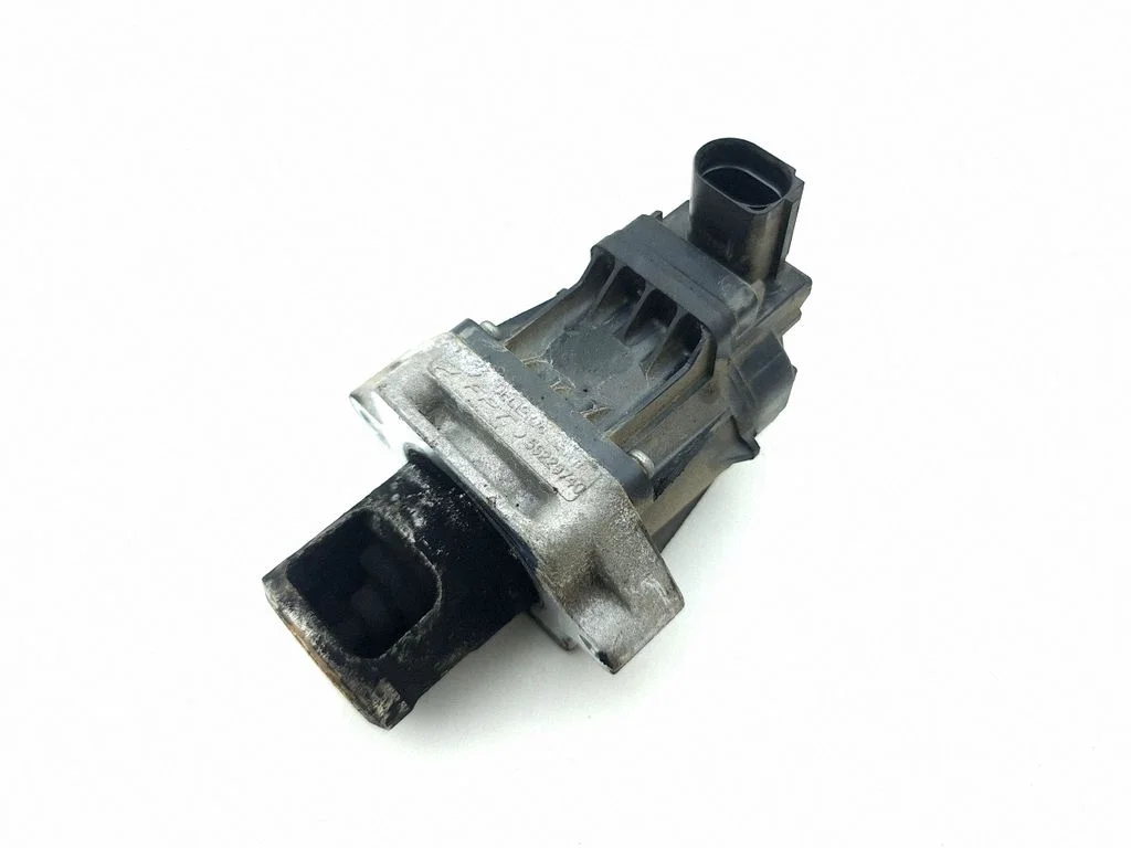 EGR vārsts 55229740