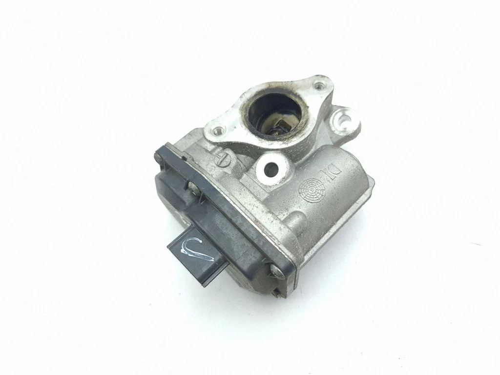EGR valve 147102557R