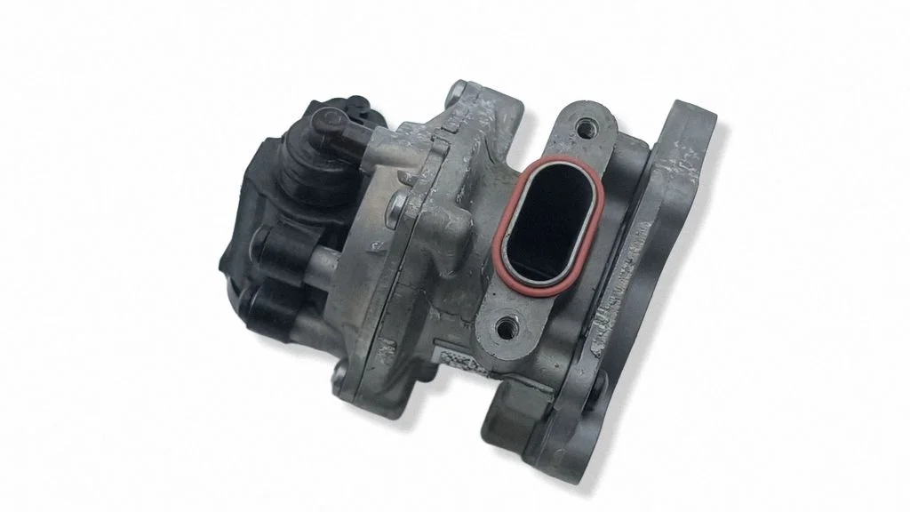 EGR valve 06N131097B