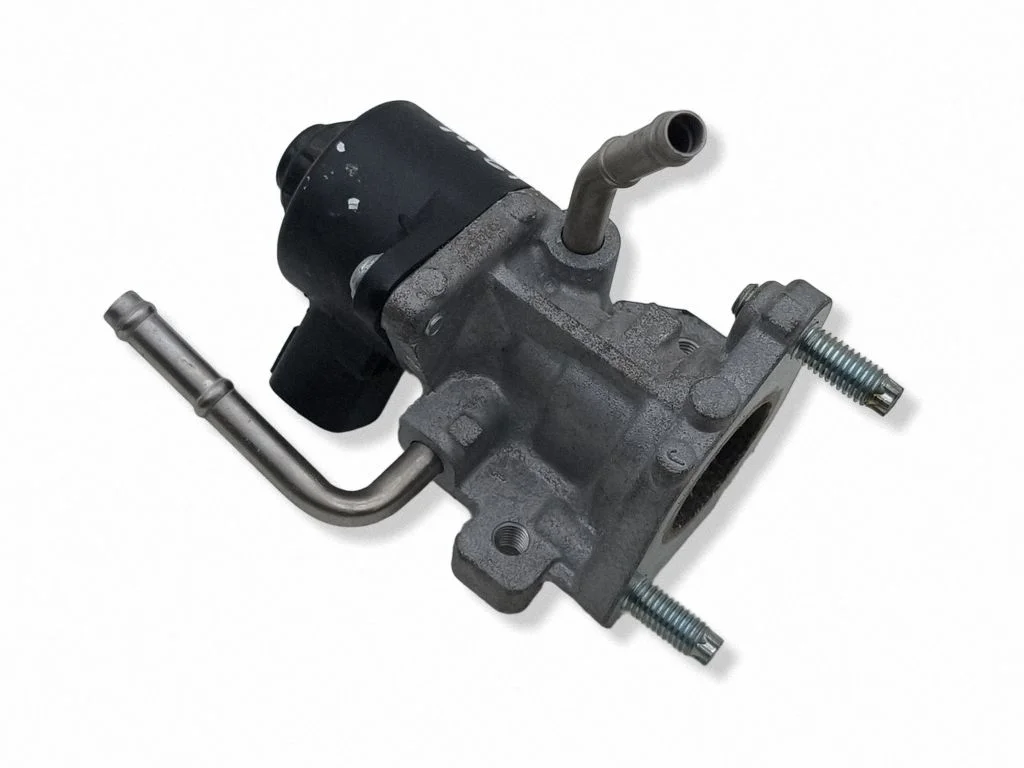 EGR valve 25620
