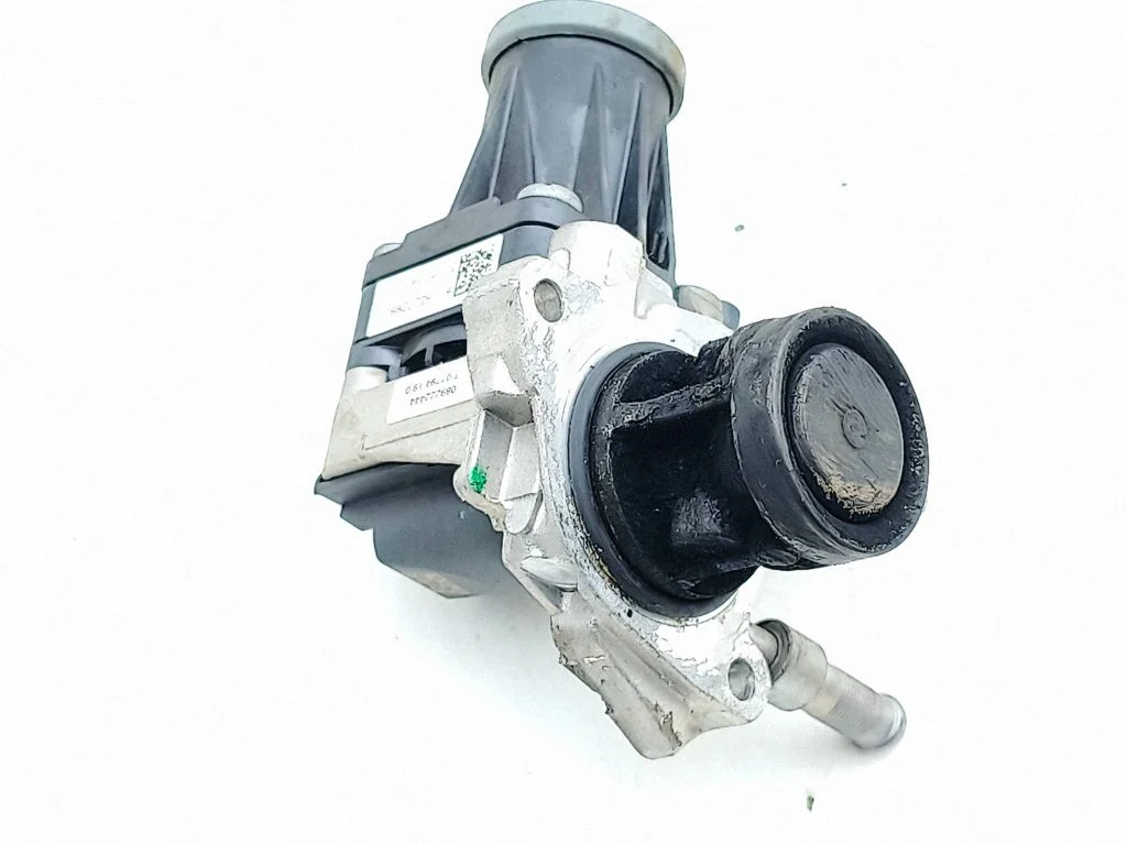EGR valve 707794190