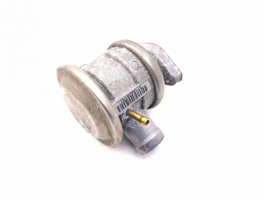 EGR valve 72246900