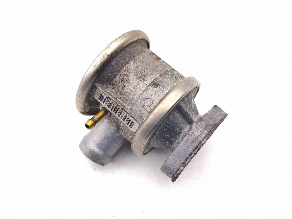 EGR valve 72216900