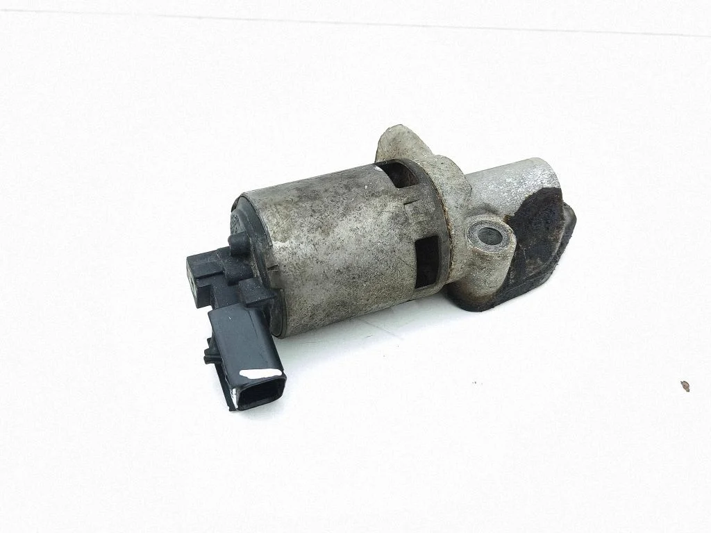 EGR valve 04593896AB