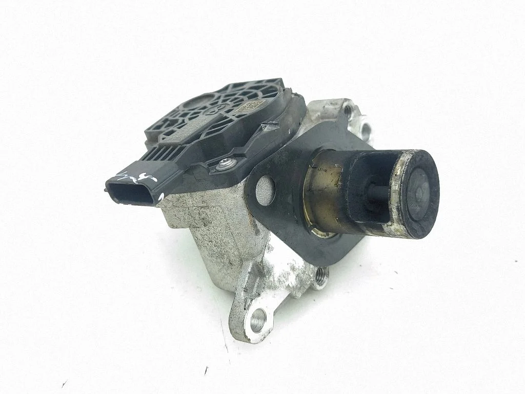 Zawór EGR H8201684044