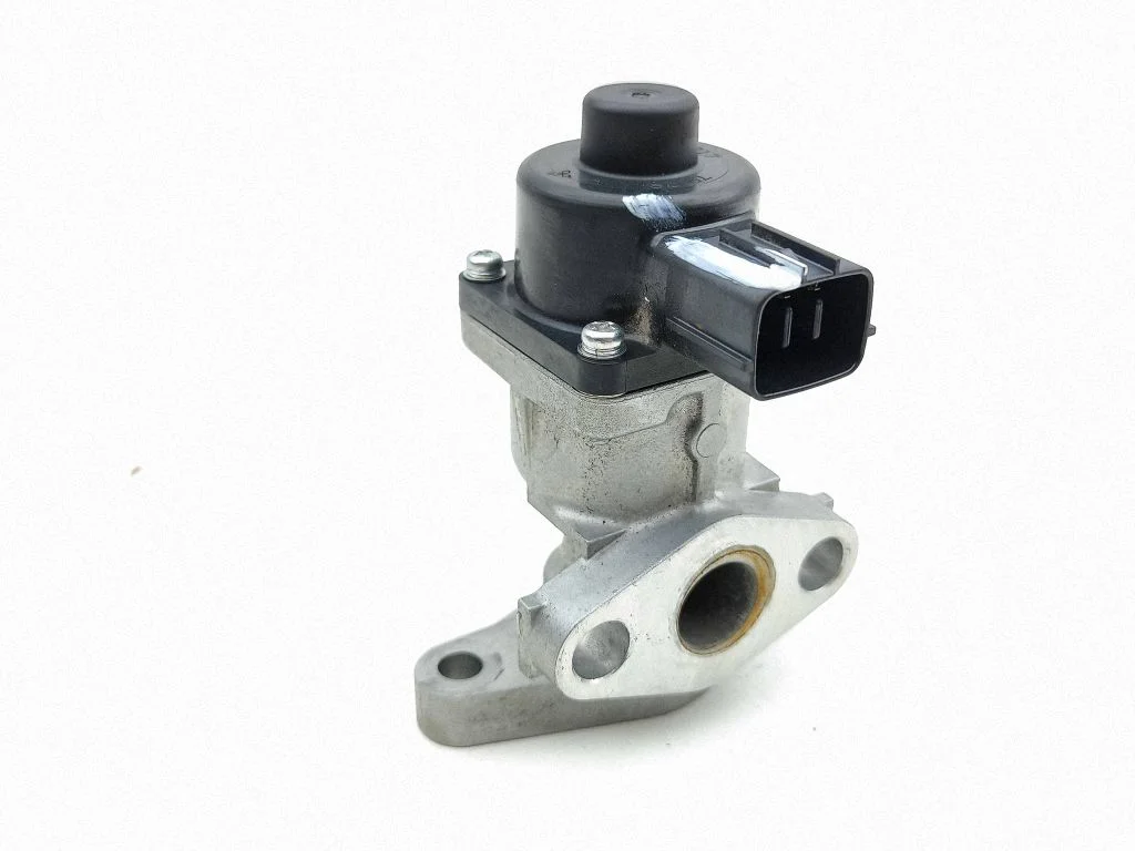 EGR vārsts 79179