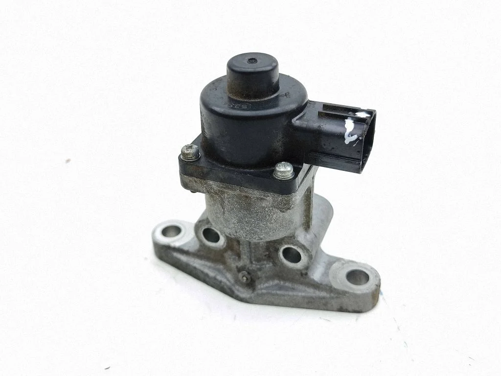 EGR vārsts 79187