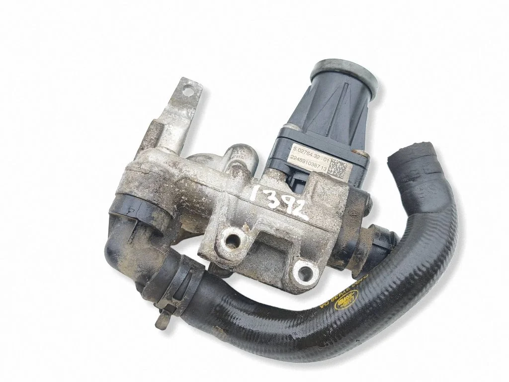 EGR-klapp 704924120