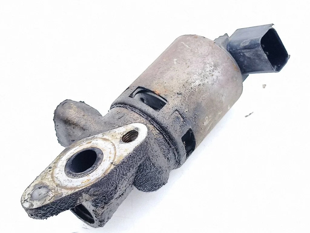 EGR-klapp 34593296A0