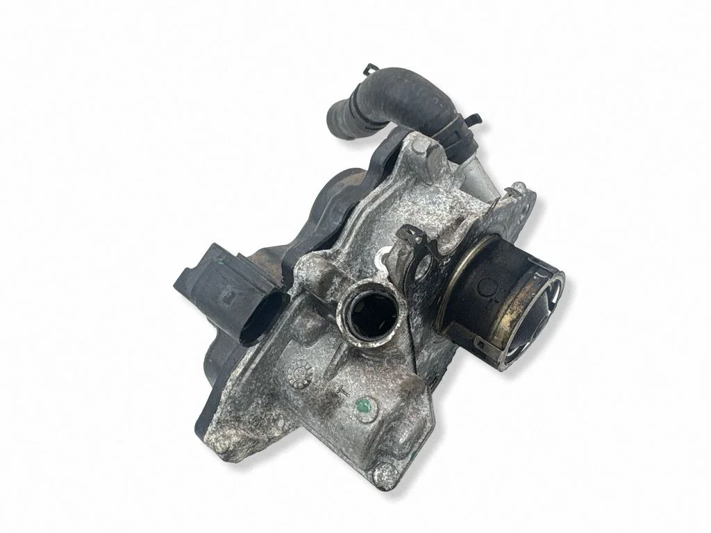 EGR vārsts V29062884B