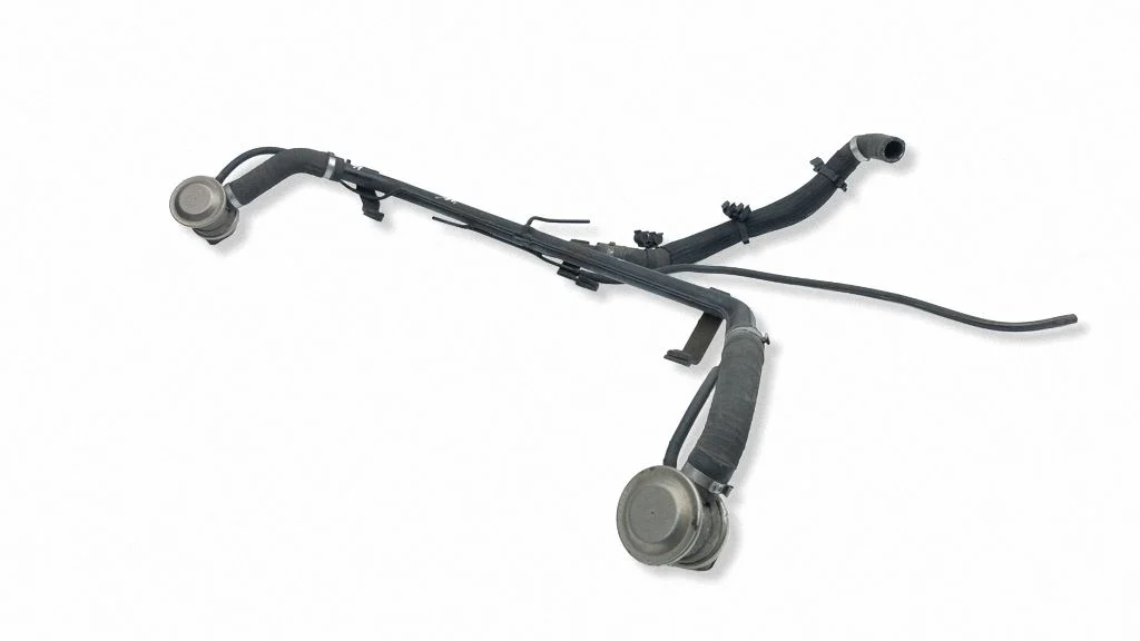 EGR vārsts 72216900