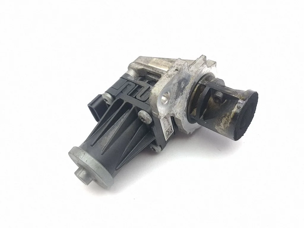 EGR valve 7172RB2597