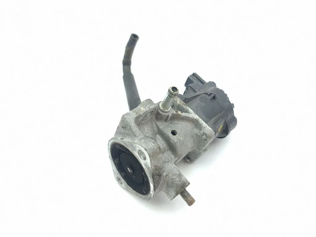 EGR-klapp SH01K5770874