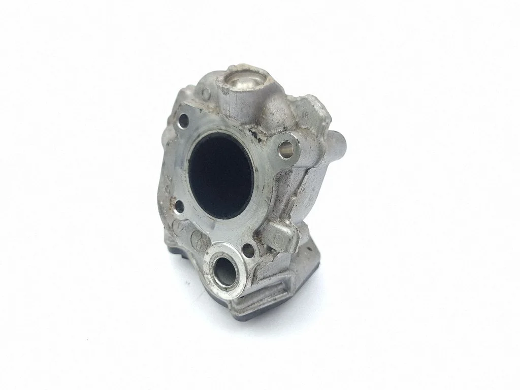 Zawór EGR A6511400760