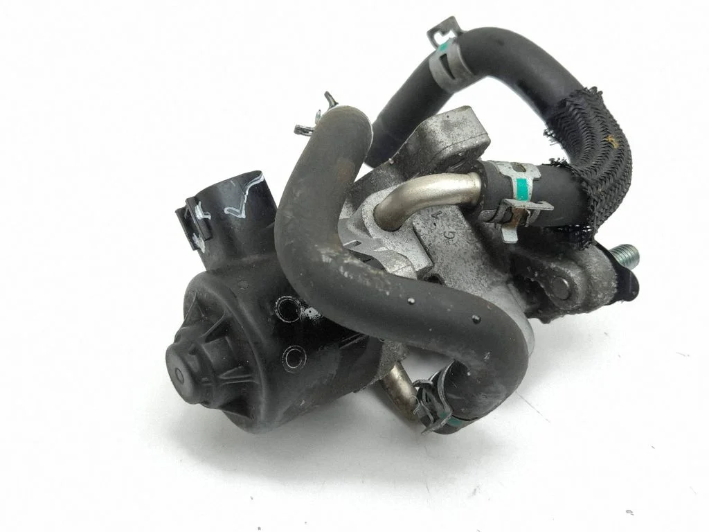 EGR vārsts 2562036040