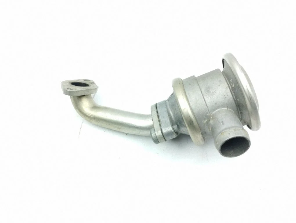 EGR vārsts 079131101AD