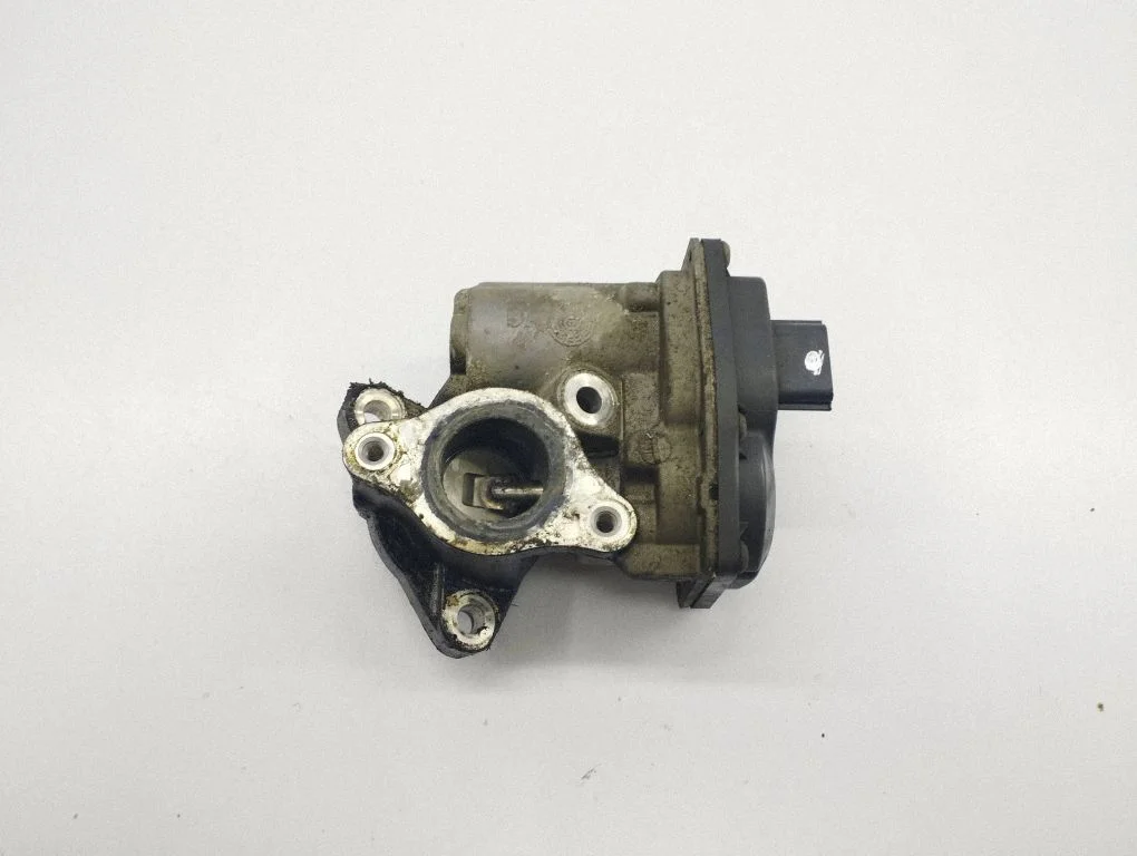 EGR vārsts – Mercedes-Benz B klase W246 W242 (2011-2017)