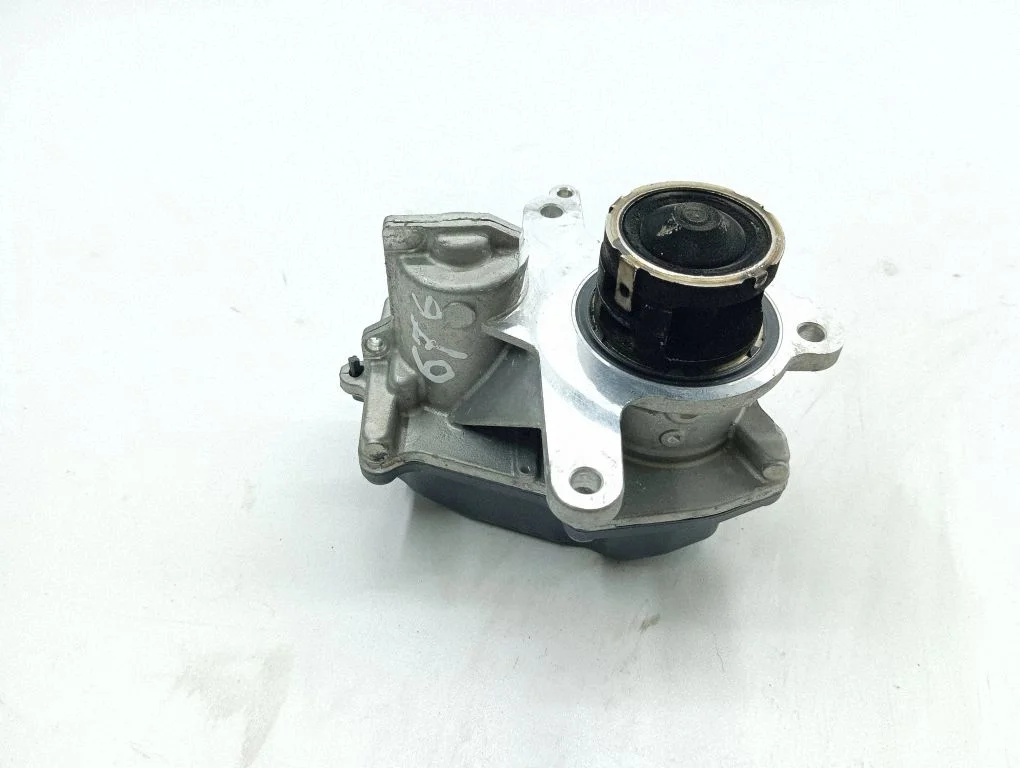 EGR-klapp 05L131501M