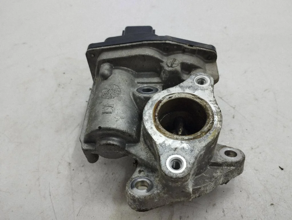 EGR vārsts 147104647