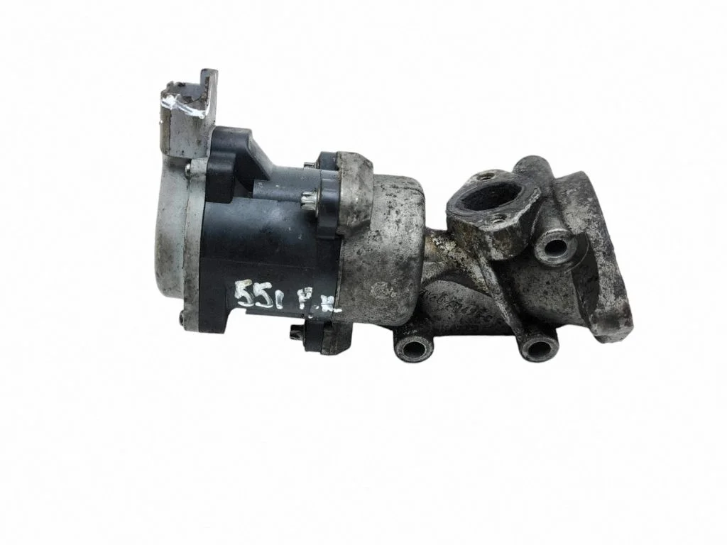 EGR vārsts 7H2Q09D475C