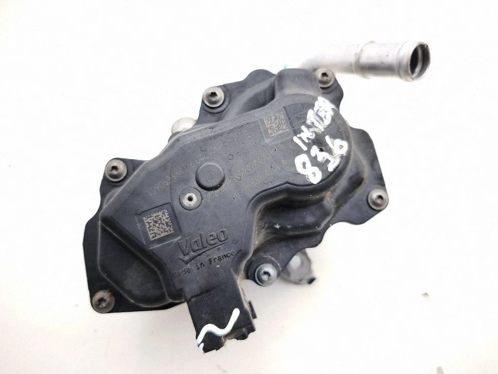 EGR valve V29062884B