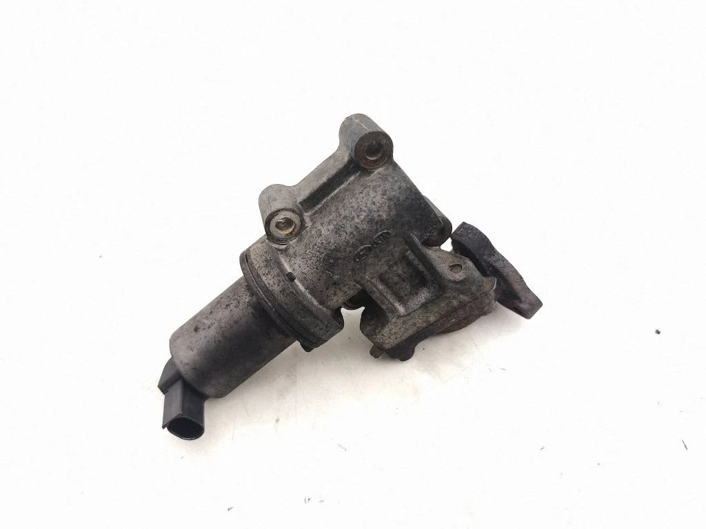 EGR valve 284104A410