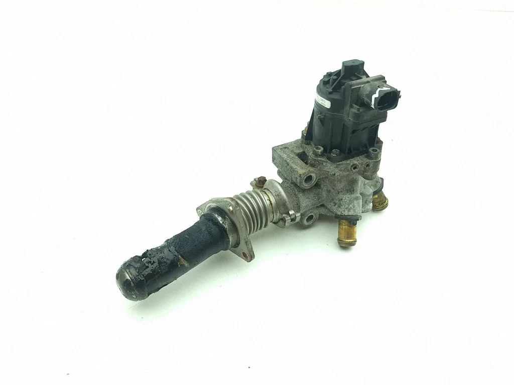 EGR valve 31032