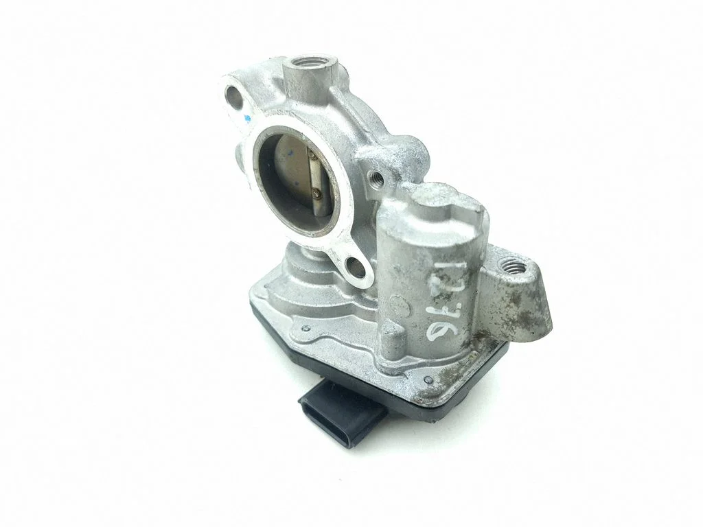 EGR valve HMLGT6778R